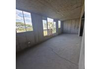 Apartamentos, Venta, Yumbo - $138.000.000