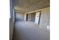 Apartamentos, Venta, Yumbo - $138.000.000