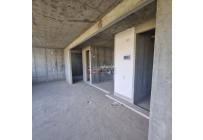 Apartamentos, Venta, Yumbo - $138.000.000