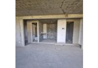 Apartamentos, Venta, Yumbo - $138.000.000