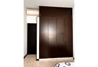 Casas, Venta, Valle del Lili - $400.000.000