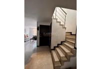 Casas, Venta, Valle del Lili - $400.000.000