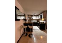 Casas, Venta, Valle del Lili - $400.000.000