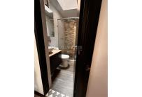 Casas, Venta, Valle del Lili - $400.000.000