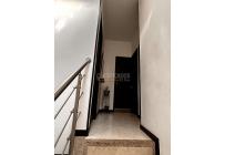 Casas, Venta, Valle del Lili - $400.000.000