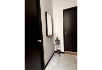 Casas, Venta, Valle del Lili - $400.000.000