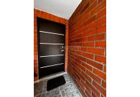 Casas, Venta, Valle del Lili - $400.000.000