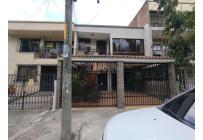 Apartaestudios, Alquiler, Álamos - $1.100.000