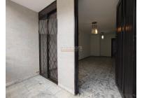 Apartaestudios, Alquiler, Álamos - $1.100.000