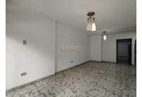 Apartaestudios, Alquiler, Álamos - $1.100.000