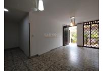 Apartaestudios, Alquiler, Álamos - $1.100.000