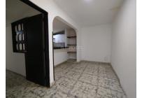 Apartaestudios, Alquiler, Álamos - $1.100.000