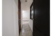 Apartaestudios, Alquiler, Álamos - $1.100.000