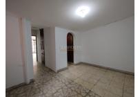 Apartaestudios, Alquiler, Álamos - $1.100.000