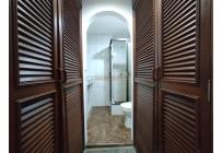 Apartaestudios, Alquiler, Álamos - $1.100.000