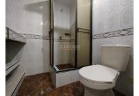 Apartaestudios, Alquiler, Álamos - $1.100.000