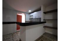 Apartaestudios, Alquiler, Álamos - $1.100.000