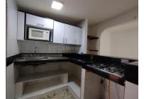 Apartaestudios, Alquiler, Álamos - $1.100.000