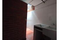 Apartaestudios, Alquiler, Álamos - $1.100.000