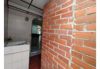 Apartaestudios, Alquiler, Álamos - $1.100.000