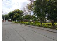 Apartaestudios, Alquiler, Álamos - $1.100.000