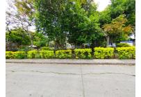 Apartaestudios, Alquiler, Álamos - $1.100.000