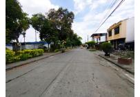 Apartaestudios, Alquiler, Álamos - $1.100.000