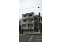 Apartamentos, Venta, Bucaramanga - $350.000.000