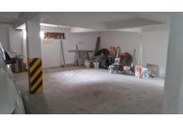 Apartamentos, Venta, Bucaramanga - $350.000.000