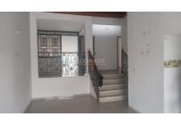 Apartamentos, Venta, Bucaramanga - $350.000.000