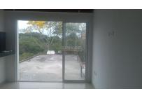 Apartamentos, Venta, Bucaramanga - $350.000.000