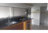 Apartamentos, Venta, Bucaramanga - $350.000.000