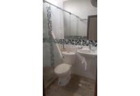 Apartamentos, Venta, Bucaramanga - $350.000.000