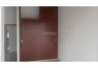 Apartamentos, Venta, Bucaramanga - $350.000.000