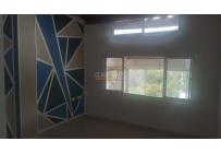 Apartamentos, Venta, Bucaramanga - $350.000.000