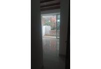 Apartamentos, Venta, Bucaramanga - $350.000.000