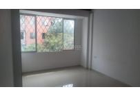 Apartamentos, Venta, Bucaramanga - $350.000.000