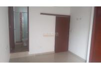 Apartamentos, Venta, Bucaramanga - $350.000.000