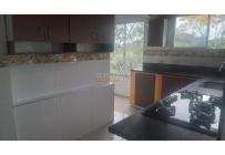 Apartamentos, Venta, Bucaramanga - $350.000.000