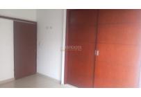 Apartamentos, Venta, Bucaramanga - $350.000.000