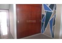 Apartamentos, Venta, Bucaramanga - $350.000.000