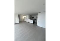Apartamentos, Venta, 3 de Julio - $650.000.000