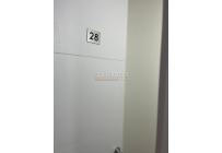 Apartamentos, Venta, 3 de Julio - $650.000.000