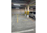 Apartamentos, Venta, 3 de Julio - $650.000.000