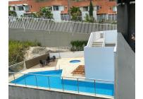 Apartamentos, Venta, 3 de Julio - $650.000.000