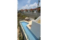 Apartamentos, Venta, 3 de Julio - $650.000.000