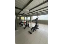 Apartamentos, Venta, 3 de Julio - $650.000.000