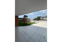 Apartamentos, Venta, 3 de Julio - $650.000.000