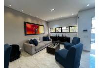 Casas, Venta, Pampalinda - $650.000.000