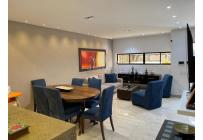 Casas, Venta, Pampalinda - $650.000.000